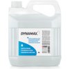 DYNAMAX Destilovaná, demineralizovaná voda 3L DYNAMAX Destilovaná, demineralizovaná voda 3L