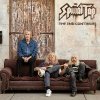 SPINAL TAP - The End Continues (1CD) SPINAL TAP - The End Continues (1CD)