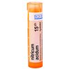 Nitricum Acidum gra.1 x 4 g 15CH Nitricum Acidum gra.1 x 4 g 15CH