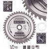 Powermat Pílový kotúč na drevo 185 x 20 mm, 40 zubov Powermat Pílový kotúč na drevo 185 x 20 mm, 40 zubov