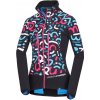 Northfinder KRIZNA 2 dámska bunda multicolor print BU-48102SKP-512 Veľkosť: S dámska bunda Northfinder KRIZNA 2 dámska bunda multicolor print BU-48102SKP-512 Veľkosť: S dámska bunda