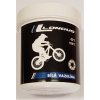 Vazelína LONGUS biela 100g s PTFE Vazelína LONGUS biela 100g s PTFE