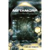 Metamorf - Karolina Francová Metamorf - Karolina Francová