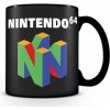 epee Hrnek Nintendo N64 315 ml epee Hrnek Nintendo N64 315 ml