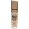 Rimmel London Multi-Tasker Better Than Filters 3v1 Dlhotrvajúci tónovaný make-up 004 Light-Medium 30 ml Rimmel London Multi-Tasker Better Than Filters 3v1 Dlhotrvajúci tónovaný make-up 004 Light-Medium 30 ml