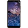 Nokia 7 Plus 64GB Single SIM