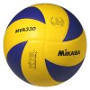 Mikasa MVA 330