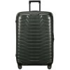Veľký cestovný kufor Samsonite Proxis M.Climbivy Veľký cestovný kufor Samsonite Proxis M.Climbivy