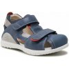 Detské sandále Biomecanics 212183-A Veľkosť: 32 Detské sandále Biomecanics 212183-A Veľkosť: 32