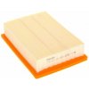 Vzduchový filter BOSCH 1 457 433 095 Vzduchový filter BOSCH 1 457 433 095