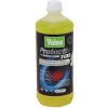 Valeo Protectiv 100 1 l