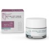 Bema Bio Hydra Oxy hydratačný pleťový krém 50 ml