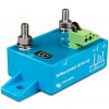 Victron Energy B. V. Ochrana batérií BP-65 12/24V BPR000065400 Victron Energy B. V. Ochrana batérií BP-65 12/24V BPR000065400