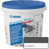 Mapei Kerapoxy Easy Design 3 kg antracit Mapei Kerapoxy Easy Design 3 kg antracit
