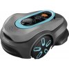 Robotická kosačka Gardena Smart SILENO Sense Robotická kosačka Gardena Smart SILENO Sense