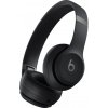 BEATS Solo4 Matte Black Wireless BEATS Solo4 Matte Black Wireless
