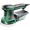 BOSCH BOSCH PEX 300 AE - 0 603 3A3 020 - Excentrická brúska BOSCH BOSCH PEX 300 AE - 0 603 3A3 020 - Excentrická brúska