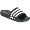 ADIDAS Adilette Shower Black ADIDAS Adilette Shower Black