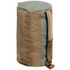 Podložka pod zbraň Helikon-Tex® Shooting Bag Roller Large® - coyote Podložka pod zbraň Helikon-Tex® Shooting Bag Roller Large® - coyote