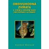 Obdivuhodná zvířata II. - Vojtěch Škaloud Obdivuhodná zvířata II. - Vojtěch Škaloud