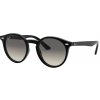 Ray-Ban 9064S 100 11
