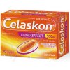 Celaskon long effect 500mg cps.pro.30 Celaskon long effect 500mg cps.pro.30