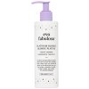 EVO Fabuloso Platinum Blonde Toning Shampoo 250m EVO Fabuloso Platinum Blonde Toning Shampoo 250m