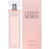 Calvin Klein Eternity Moment parfumovaná voda dámska 100 ml Calvin Klein Eternity Moment parfumovaná voda dámska 100 ml