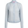 Rapha JKT RPH 25 WIND Arctic Ice/stříbrná