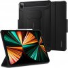 Spigenerace Rugged Armor iPad 12.9 21 ACS02889 black