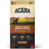 ACANA Dog Adult Large Breed RECIPE 17 kg ACANA Dog Adult Large Breed RECIPE 17 kg