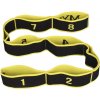 Merco Yoga 8 Cell Merco Yoga 8 Cell