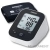 OMRON M2+ Connect Tlakomer na rameno (HEM-7188T1-LE) + adaptér 1 set OMRON M2+ Connect Tlakomer na rameno (HEM-7188T1-LE) + adaptér 1 set