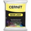 CERNIT NEON 56g - žltá CERNIT NEON 56g - žltá