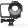 Stablecam Insta360 ONE RS ABS Rám a chránič objektivu 1INST169 (1INST169) Stablecam Insta360 ONE RS ABS Rám a chránič objektivu 1INST169 (1INST169)