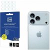3mk Lens Protection pro Apple iPhone 17 Pro Max (5903108675314) 3mk Lens Protection pro Apple iPhone 17 Pro Max (5903108675314)