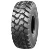 Firestone MBT MS DE2 20,5-25 177B TL