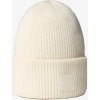 The North Face URBAN PATCH BEANIE OS The North Face URBAN PATCH BEANIE OS