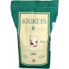 TRÁVA PARK 10kg Krikets TRÁVA PARK 10kg Krikets