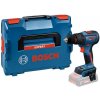 Bosch EXPERT EXSB18V-90 0.601.9R3.100