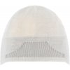 EISBÄR G.A.O. Beanie T 1 natur-astro grey-natur EISBÄR G.A.O. Beanie T 1 natur-astro grey-natur