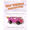 Hot Wheels Prototypes Hot Wheels Prototypes