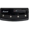 Marshall PEDL 90008 Nožný prepínač Marshall PEDL 90008 Nožný prepínač