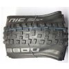 Schwalbe NOBBY NIC 27.5x2.60 65-584 Schwalbe NOBBY NIC 27.5x2.60 65-584