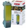 EHEIM pickup 200 vnútorný filter 200 L EHEIM pickup 200 vnútorný filter 200 L