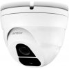 AVTECH DGM2203ASVSEP (IP-DGM2203ASVSEP) AVTECH DGM2203ASVSEP (IP-DGM2203ASVSEP)