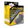 3M FUTURO Bandáž loketní nastavitelná Comfort Fit 3M FUTURO Bandáž loketní nastavitelná Comfort Fit