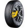 Bridgestone Blizzak DM-V3 265/70 R17 115R Bridgestone Blizzak DM-V3 265/70 R17 115R