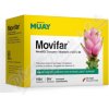 Namman Muay Movifar kapsúl 30 Namman Muay Movifar kapsúl 30