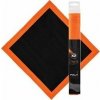 K2 POLY PRO 30 x 30 cm K2 POLY PRO 30 x 30 cm